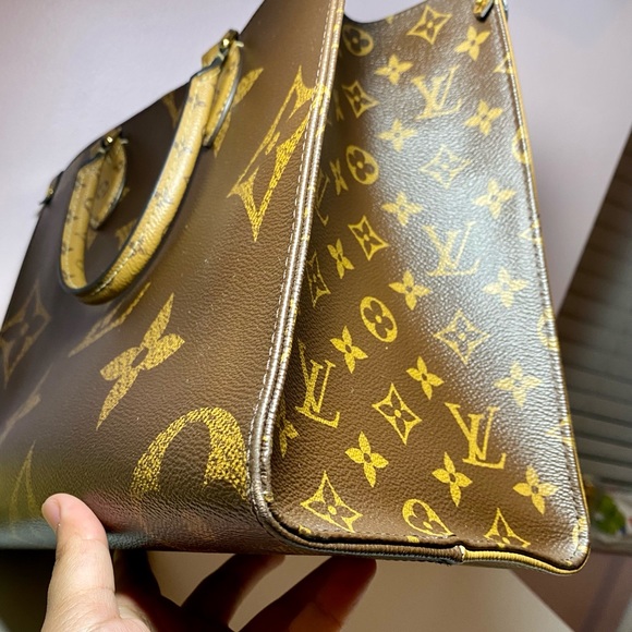 Sold OTG MM - Picture 8 of 16